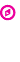  